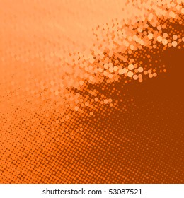 3,940 Abstract Background Gradient Vector Without Images, Stock Photos ...