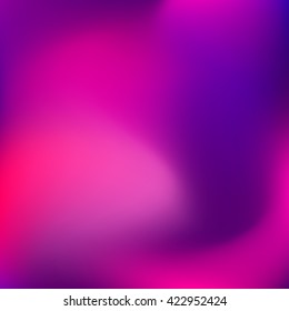 12+ Thousand Cyan Magenta Gradient Background Royalty-Free Images ...