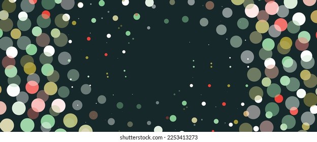 Half Circle Overlapping Pattern Photos and Images | Shutterstock