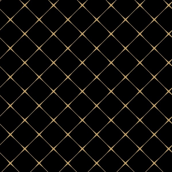 244+ Thousand Black Cross Pattern Royalty-Free Images, Stock