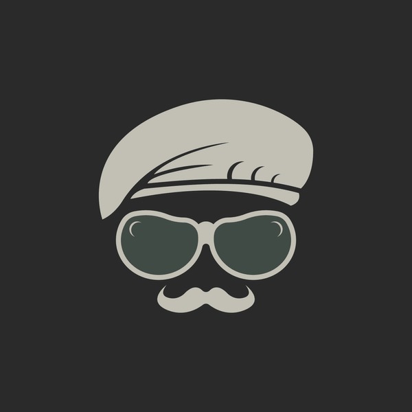 3,253 Commando Hat Images, Stock Photos, 3D objects, & Vectors ...
