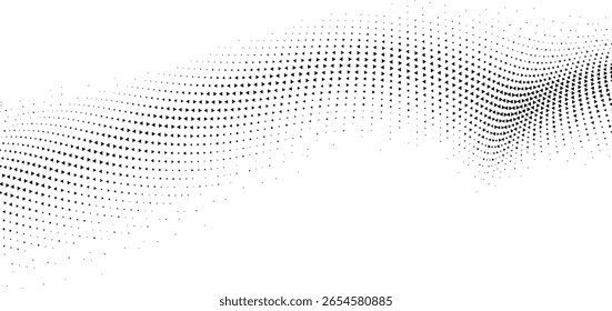 Triangles Forming: Over 536,631 Royalty-Free Licensable Stock ...