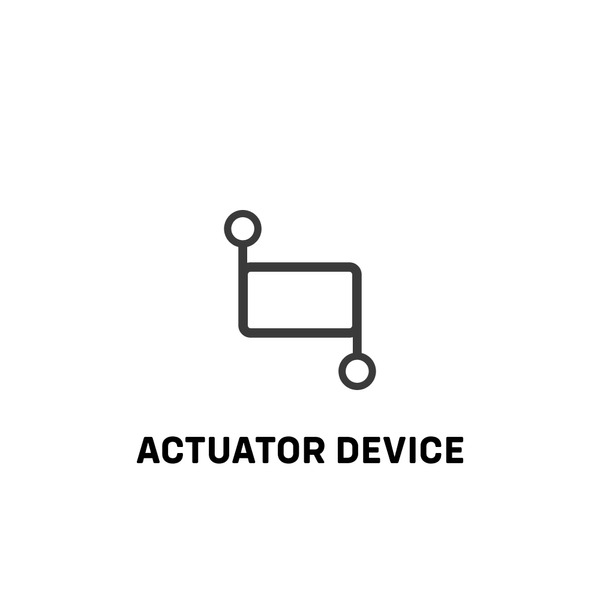 605 Actuator Icon Images, Stock Photos, 3D objects, & Vectors ...