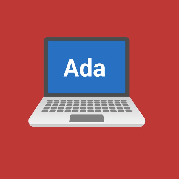 Ada Training: Over 1 Royalty-Free Licensable Stock Illustrations ...