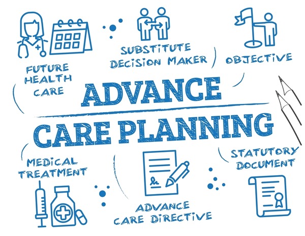 Advance Care Logo Advanced Health Care Short Term Nursing