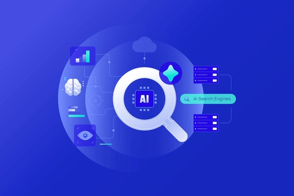 Integrating AI Search Data with CRM and Marketing Automation