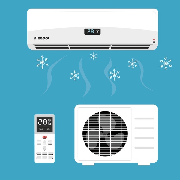 4,662 imágenes, fotos de stock, objetos en 3D y vectores sobre Air conditioner cartoon | Shutterstock 4-662-im-genes-fotos-de-stock-objetos-en-3d-y-vectores-sobre-air-conditioner-cartoon-shutterstock