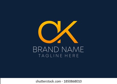 Ak Logo Images – Browse 7,879 Stock Photos, Vectors, and Video