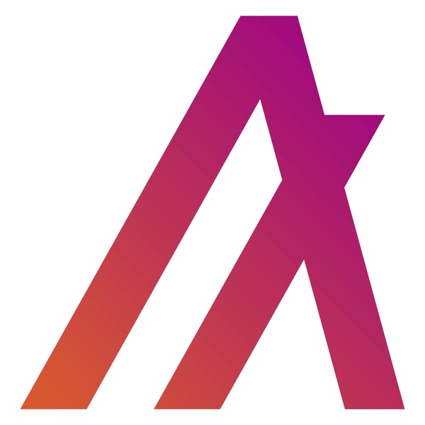 Algorand Logo: Over 311 Royalty-Free Licensable Stock Vectors & Vector