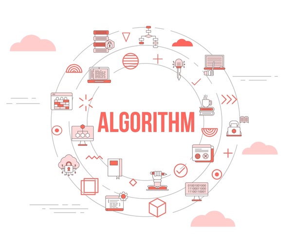 3,569 Algorithm Coffee Images, Stock Photos, 3D objects, & Vectors ...