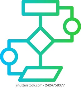 Software Algorithm Royalty-Free Images, Stock Photos & Pictures ...