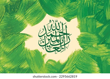 Qizil porno Voyaga etgan ayollarning shaxsiy porno fotosuratlari