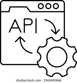 1,601 Variables Programming Images, Stock Photos & Vectors | Shutterstock