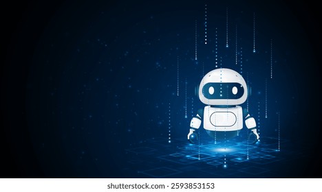 44+ Thousand Robot World Royalty-Free Images, Stock Photos