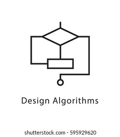 69 Assign Algorithm Royalty-Free Images, Stock Photos & Pictures ...