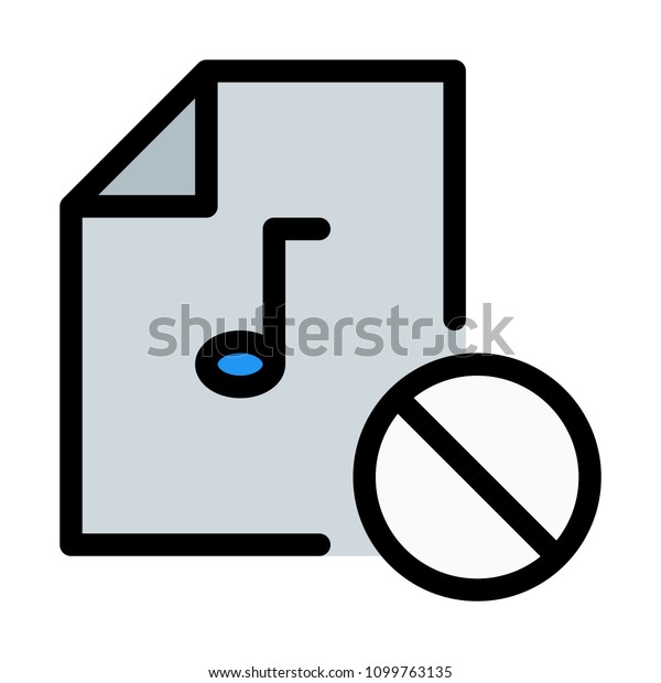 22 imagens de Format not supported Imagens, fotos stock e vetores