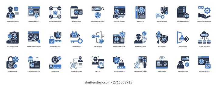 11,157 Solid Authentication Royalty-Free Images, Stock Photos ...