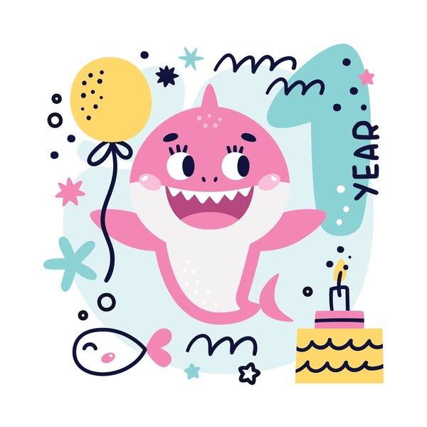 1,039 en la categoría «Baby shark birthday» de imágenes, fotos de stock e ilustraciones libres de regalías | Shutterstock 1-039-en-la-categor-a-baby-shark-birthday-de-im-genes-fotos-de-stock-e-ilustraciones-libres-de-regal-as-shutterstock