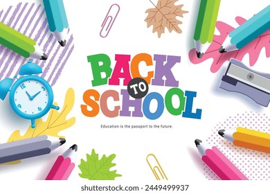 99,032 Back School Drawing Water Colour Royalty-Free Images, Stock ...