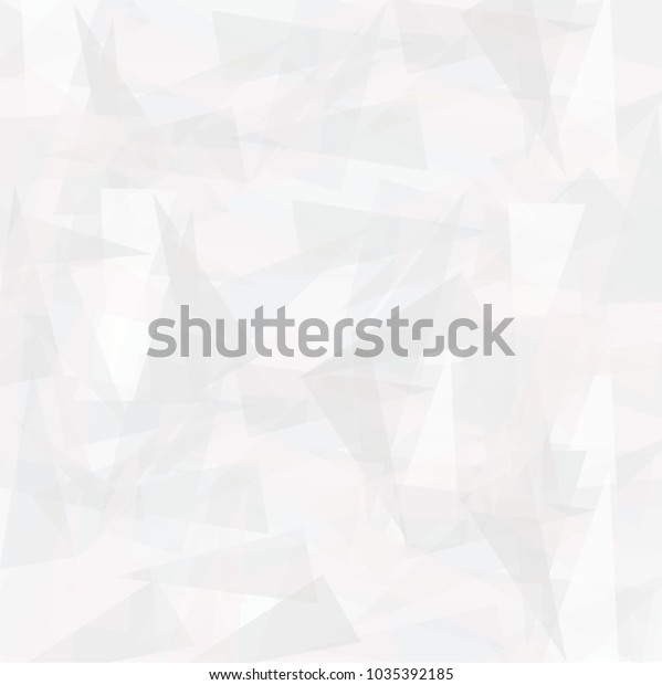 Background Opacity Color Abstract Art Stock Vector (Royalty Free