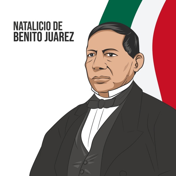 Benito Juarez: Over 51 Royalty-Free Licensable Stock Illustrations & Drawings | Shutterstock benito-juarez-over-51-royalty-free-licensable-stock-illustrations-drawings-shutterstock