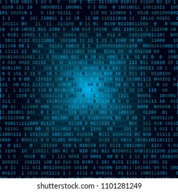 60+ Thousand Coding In Computer Screen Royalty-Free Images, Stock ...