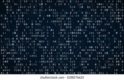 114,079 Programming Code Abstract Technology Background Images, Stock ...