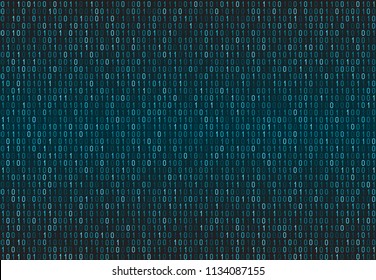6,889 Computer Code Seamless Images, Stock Photos & Vectors | Shutterstock
