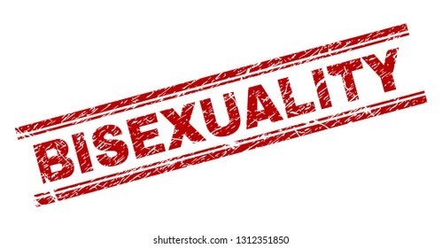 Yetuk eshak suratini tarqating Emili Deschanel jinsiy aloqa