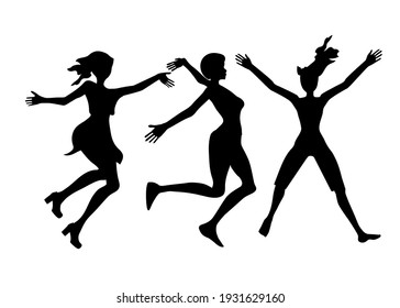 black-thin-hands-silhouettes-jumping-260nw-1931629160.jpg