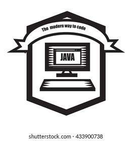 3 Languade Images, Stock Photos & Vectors | Shutterstock