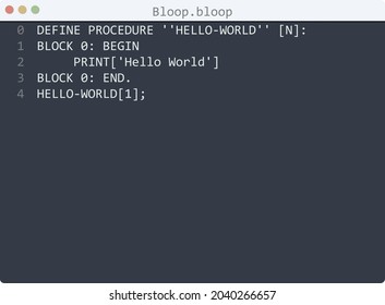 Simple White Gray Gradient Backgrond Stock Vector (Royalty Free ...