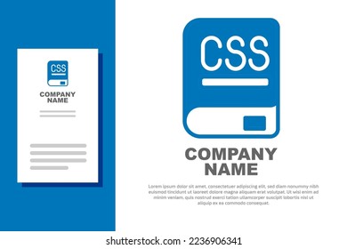 3,356 Programming Languages Logo Images, Stock Photos & Vectors ...