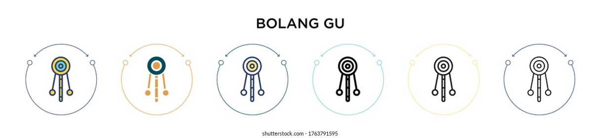 27 Bolang Gu Images Stock Photos Vectors Shutterstock 27-bolang-gu-images-stock-photos-vectors-shutterstock