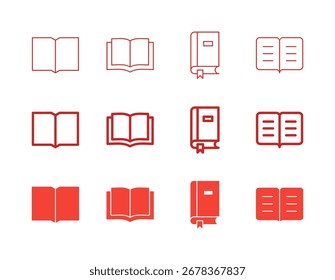 Filter Icon Search Interface Stock Vector (Royalty Free) 2653659171 ...