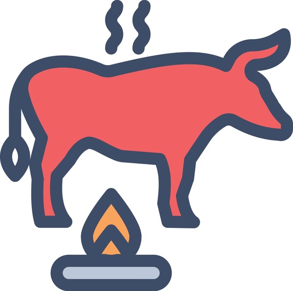 8 Brazen Bull Stock Vectors and Vector Art Shutterstock