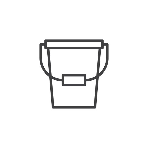 7,318 Bucket Handle Logo Images, Stock Photos, 3D objects, & Vectors