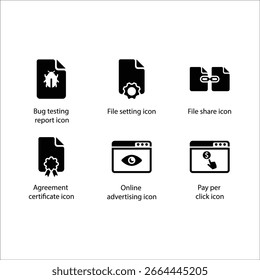 Cloud Bug: Over 15,863 Royalty-Free Licensable Stock Illustrations