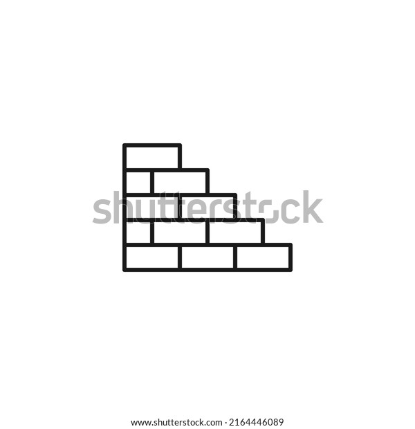 11,857 Building Blocks Outline Images, Stock Photos & Vectors