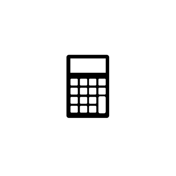 33 Weight Percent Calculator JadeenNovalee 33-weight-percent-calculator-jadeennovalee