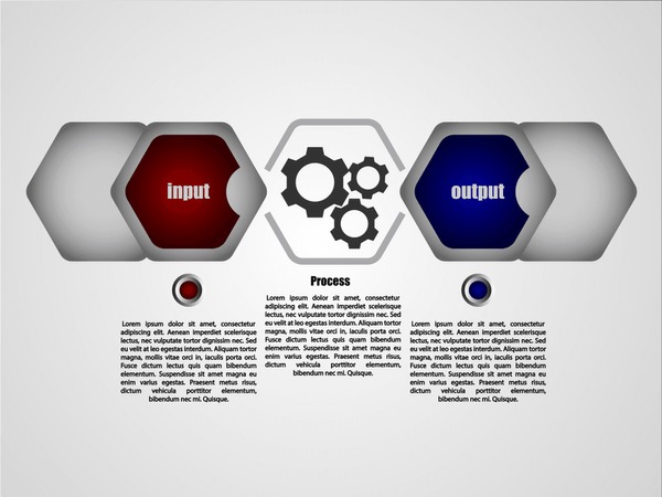 761 Computer Icon Input Output Devices Icons Royalty-Free Photos and ...