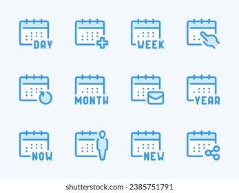42 Today Plus Months Royalty-Free Images, Stock Photos Pictures