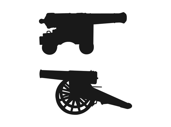 7+ Thousand Civil Artillery Royalty-Free Images, Stock Photos