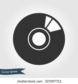 Cd R: Over 6,038 Royalty-Free Licensable Stock Vectors & Vector Art ...