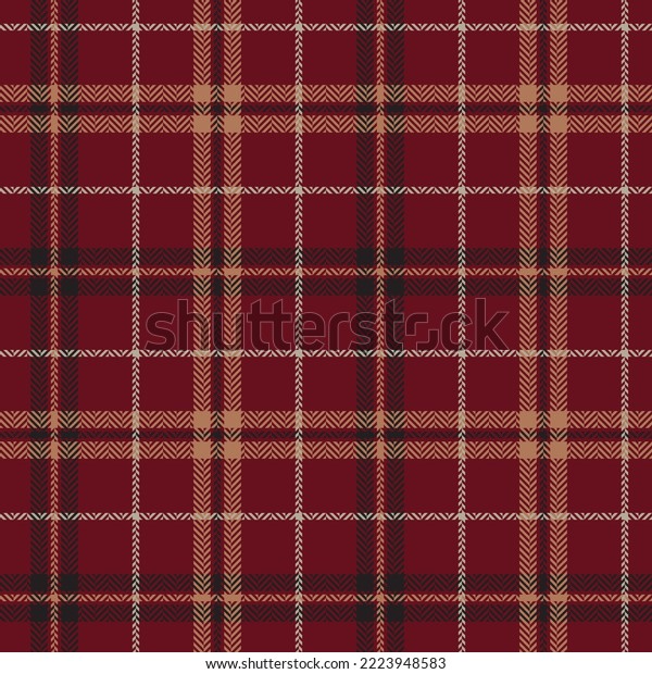 17+ Thousand Preppy Plaid Royalty-Free Images, Stock Photos