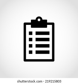 Fill Out Form Icon Stock Photos - 32,001 Images | Shutterstock