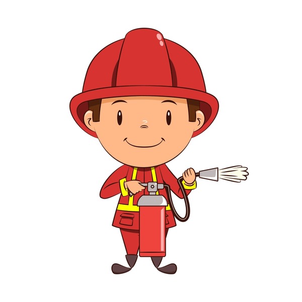 2,311 en la categoría «Bomberos infantil» de imágenes, fotos de stock e ilustraciones libres de regalías | Shutterstock 2-311-en-la-categor-a-bomberos-infantil-de-im-genes-fotos-de-stock-e-ilustraciones-libres-de-regal-as-shutterstock