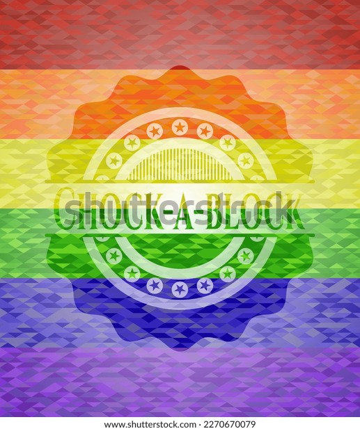 98 Chockablock Chock A Block Images, Stock Photos & Vectors Shutterstock