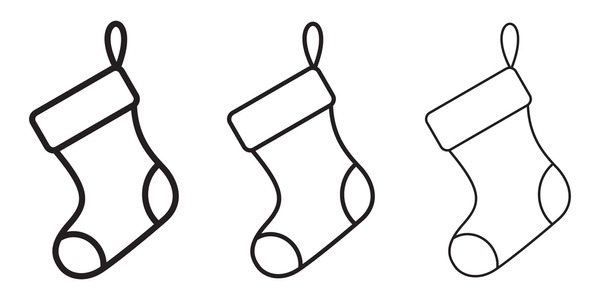 69,686 en la categoría «Botas navidad vector» de imágenes, fotos de stock e ilustraciones libres de regalías | Shutterstock