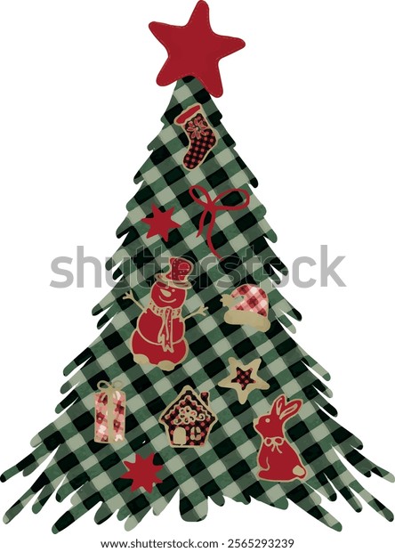 19+ Million Christmas Royalty-Free Images, Stock Photos Pictures